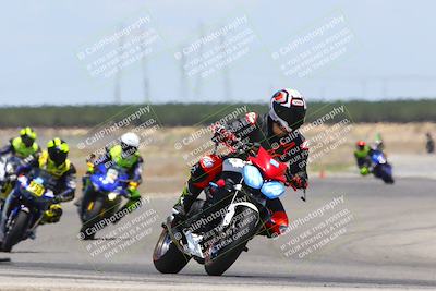 media/May-29-2022-Lets Ride (Sun) [[e8986be515]]/B Group/12pm (Riverside)/